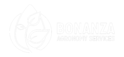 Bonanza Ag Horz white