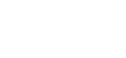 Bonanza Ag Horz white