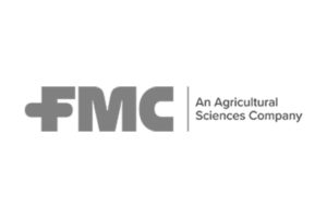 FMCLogo tagline