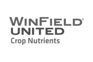 winfield united crop