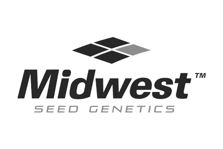 Midwest Seed Genetics edit